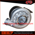 On sale diesel engine KTA50 QSK50 turbocharger 3537102 2882102